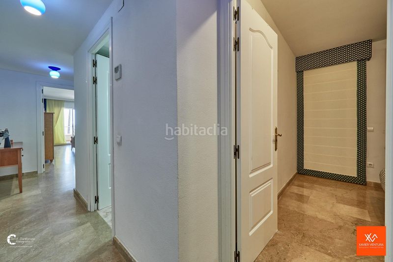 Foto 324a5294-6c8a-41d3-9125-de333191b817. Apartament amb calefacció aparcament piscina a L´Estany Calafell