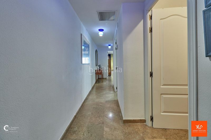 Foto 3a2aad2f-3210-4d9a-9384-960417887265. Apartament amb calefacció aparcament piscina a L´Estany Calafell