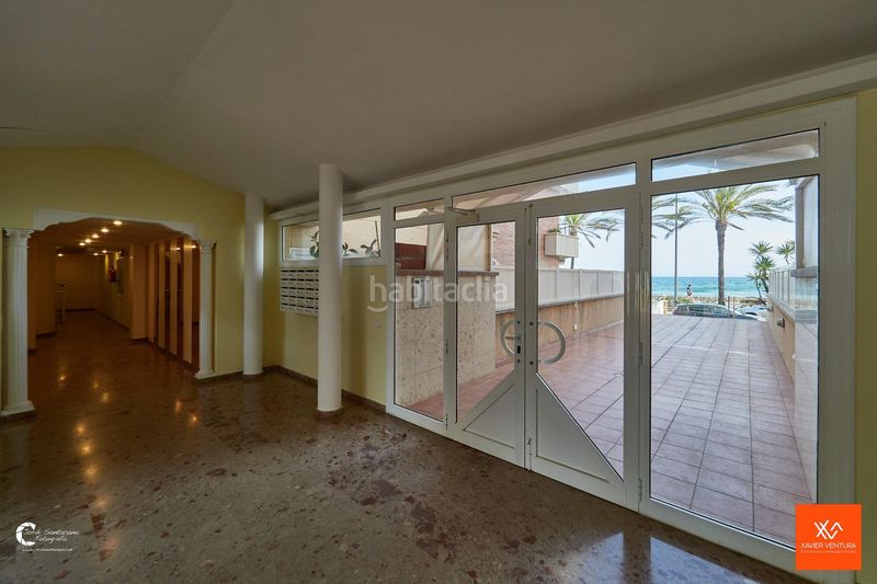Foto 3a3283dc-52b6-42dc-bcd5-3c78d11a51eb. Apartament amb calefacció aparcament piscina a L´Estany Calafell