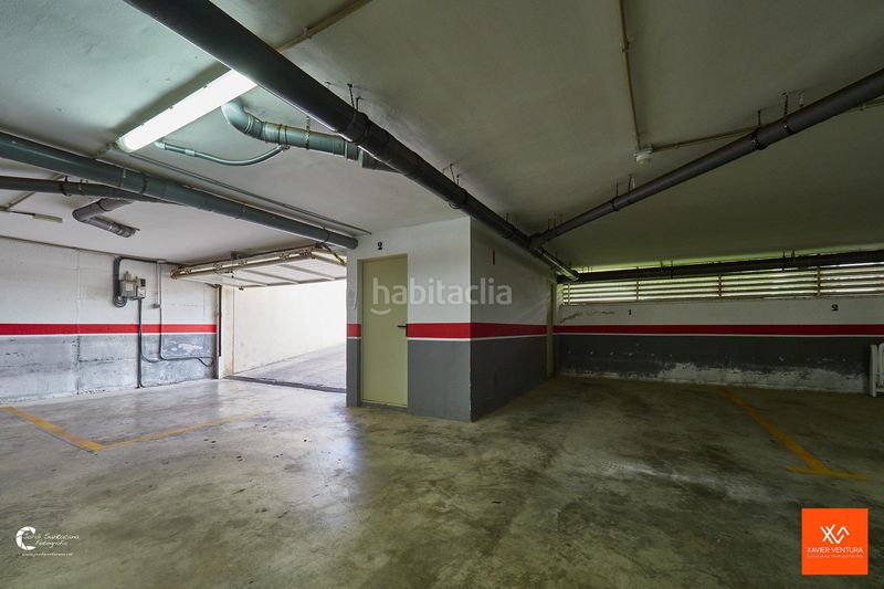 Foto 507c9c55-dfde-4843-8ac3-627ce95d0307. Apartament amb calefacció aparcament piscina a L´Estany Calafell