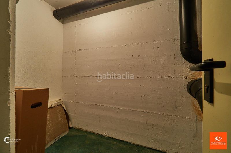 Foto 577129d8-0210-4835-af01-87b83d0d02fa. Apartament amb calefacció aparcament piscina a L´Estany Calafell