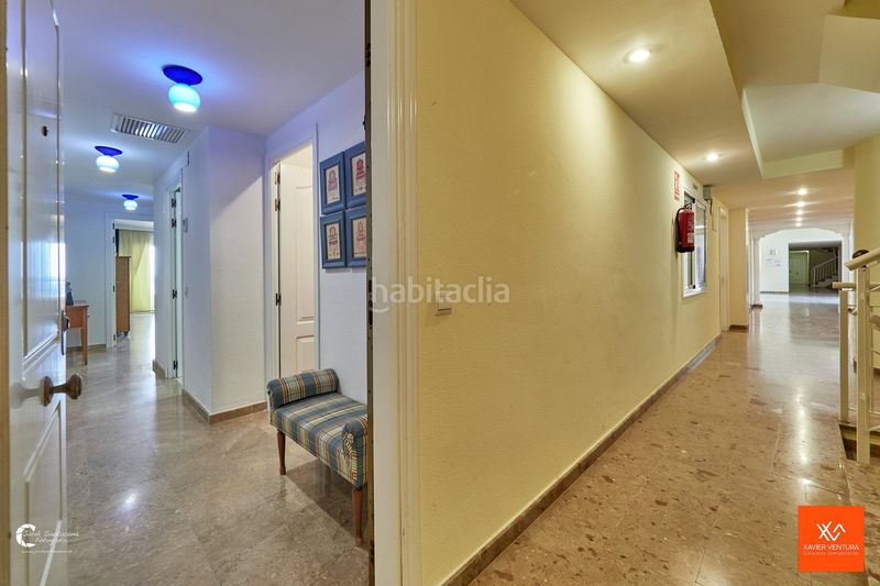 Foto 639676fe-af12-4257-afb1-db8dedcbbec3. Apartament amb calefacció aparcament piscina a L´Estany Calafell