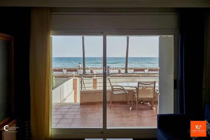 Foto 8f41ab2c-9efa-4472-962c-d4ecdb74f080. Apartament amb calefacció aparcament piscina a L´Estany Calafell