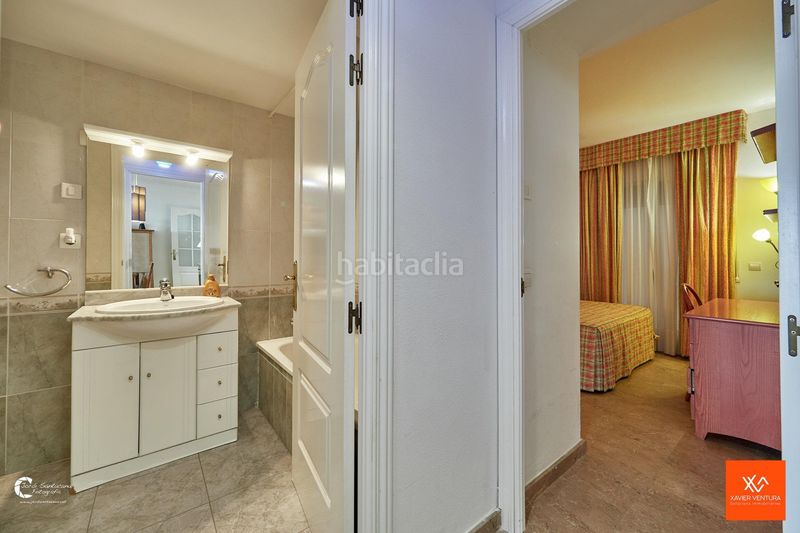 Foto 90e0b205-123c-470b-9bc5-3e9a66eb2973. Apartament amb calefacció aparcament piscina a L´Estany Calafell