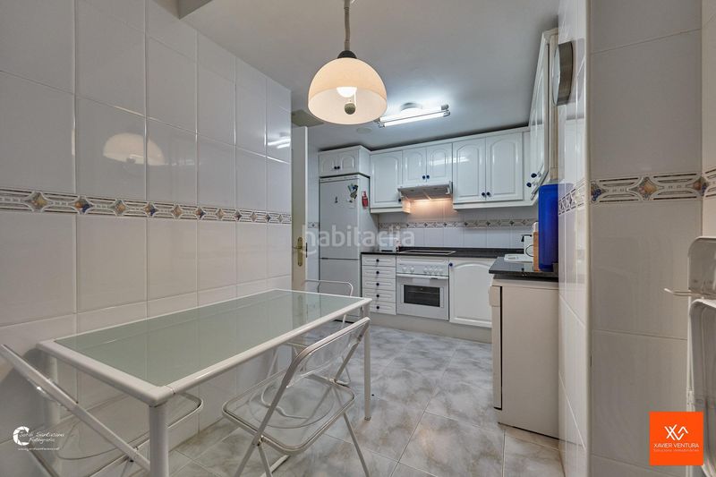 Foto a9caf30c-6685-43fe-95c4-e8fdcecbef52. Apartament amb calefacció aparcament piscina a L´Estany Calafell