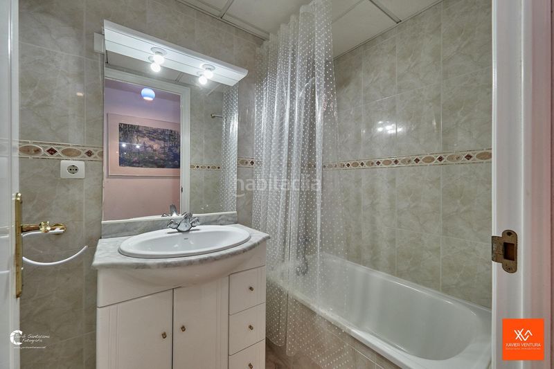 Foto ae7ae23e-a407-47f6-880b-121aa0b2add3. Apartament amb calefacció aparcament piscina a L´Estany Calafell