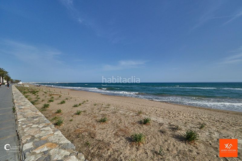 Foto b23d5c06-f014-413e-9389-ba6c28f37b62. Apartament amb calefacció aparcament piscina a L´Estany Calafell