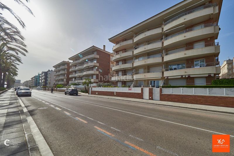 Foto bf2652d4-95f3-4a5e-bcc8-0ab79493f479. Apartament amb calefacció aparcament piscina a L´Estany Calafell
