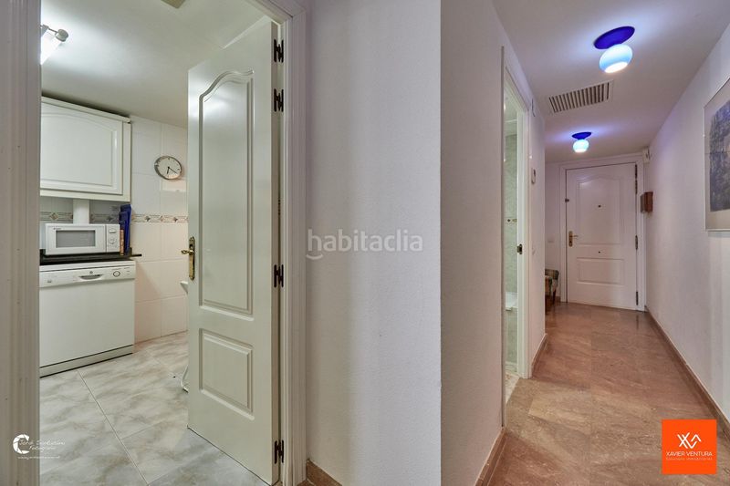 Foto c17a96f0-477a-4ca3-98b7-672e20ce3b1d. Apartament amb calefacció aparcament piscina a L´Estany Calafell