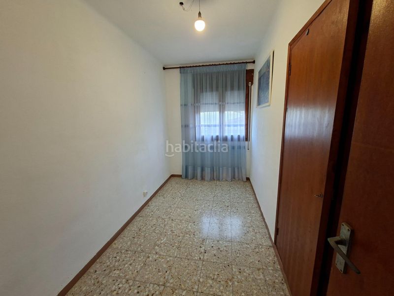 Foto 036d51d5-c85b-4e45-aab3-56cf33e99f9e. Pis amb aparcament a Cunit residencial Cunit