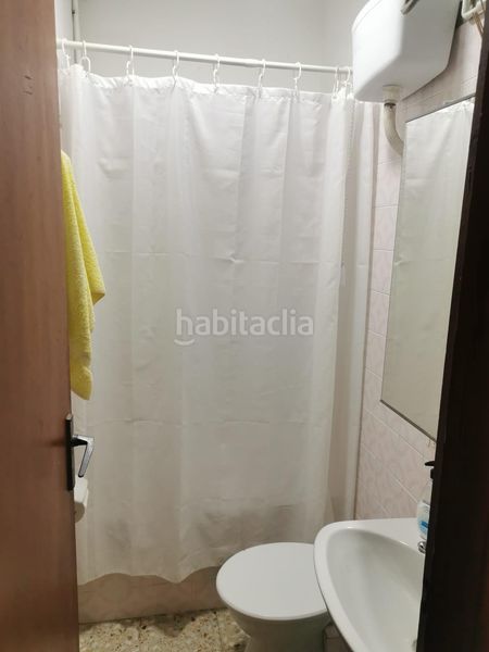 Foto 09df3077-cb81-4be3-9780-1fc66d7499ee. Pis amb aparcament a Cunit residencial Cunit