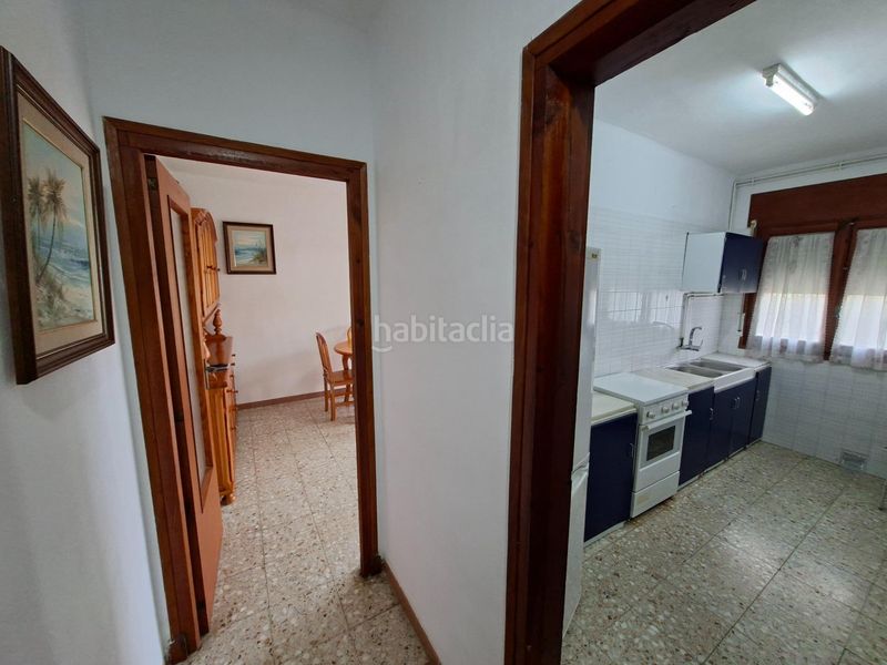 Foto 0de62486-adc8-4a77-a8fa-303177a3df05. Pis amb aparcament a Cunit residencial Cunit