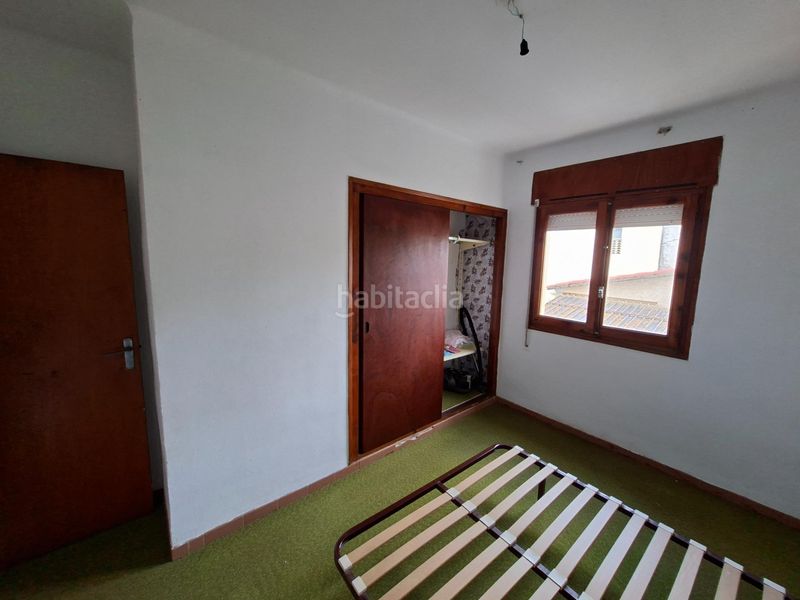 Foto 1f49dff3-c677-4ebd-8195-6c21238f6852. Pis amb aparcament a Cunit residencial Cunit