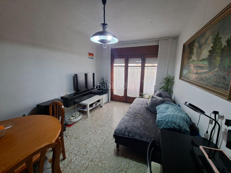 Foto 1fc774e8-61a9-462f-abd4-d2e469f91331. Pis amb aparcament a Cunit residencial Cunit