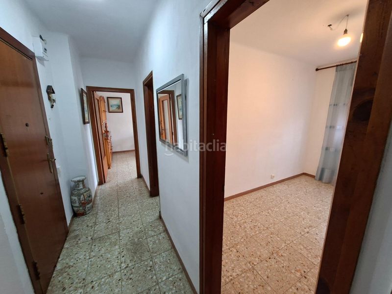 Foto 22fa30ac-c218-46eb-81ef-055c7812bd74. Pis amb aparcament a Cunit residencial Cunit