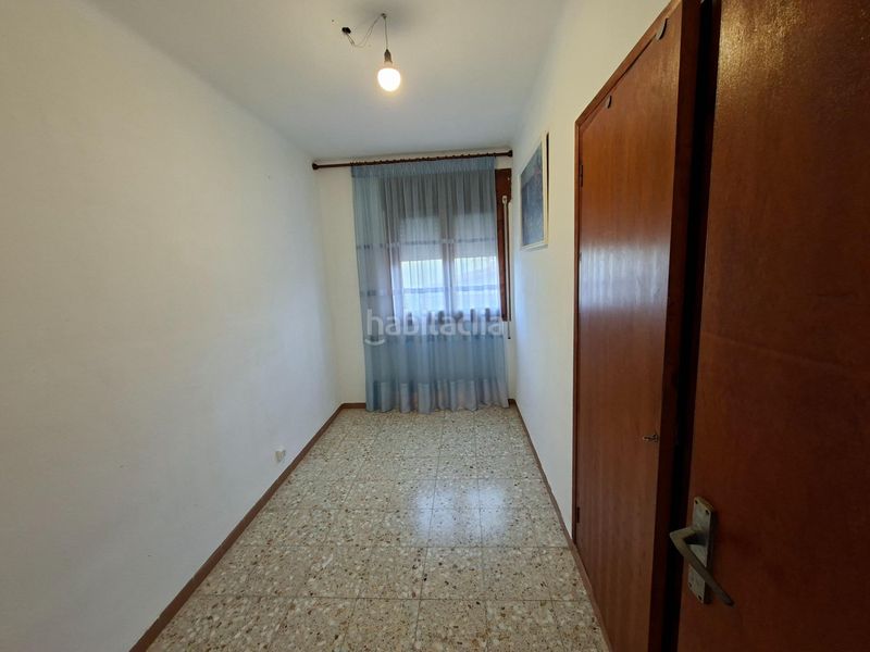 Foto 2794941c-b564-42a4-ba55-4d156567f372. Pis amb aparcament a Cunit residencial Cunit