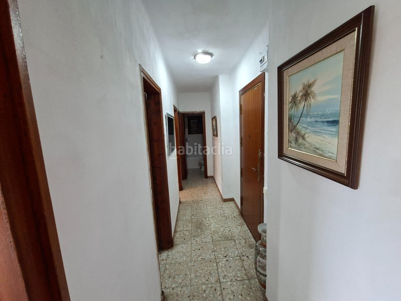 Foto 35c7251d-c3d2-4502-a60c-31498a42fa4f. Pis amb aparcament a Cunit residencial Cunit