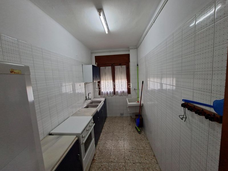 Foto 38b266ca-cdb3-4bd1-bc49-38e9b323e6e8. Pis amb aparcament a Cunit residencial Cunit