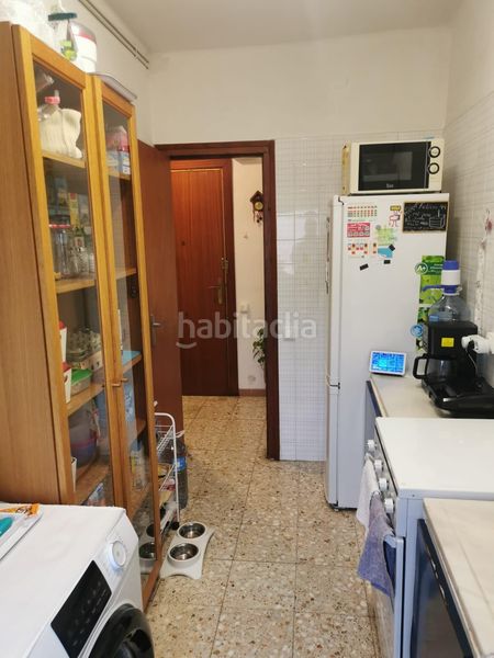 Foto 3abd5975-d065-4863-8c16-643ae762467e. Pis amb aparcament a Cunit residencial Cunit