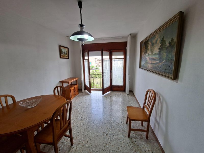 Foto 3af5a2d7-80bf-4582-b508-7b9851e4b202. Pis amb aparcament a Cunit residencial Cunit