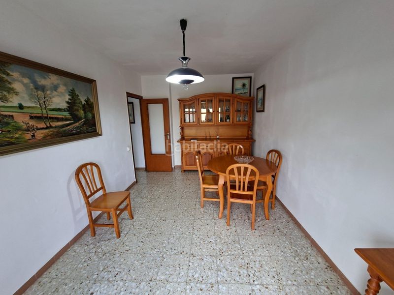 Foto 4b14251a-97c2-4208-9f11-5ea091af27c4. Pis amb aparcament a Cunit residencial Cunit