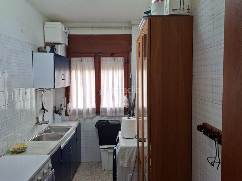 Foto 5cc78246-e4d4-4296-af87-5602cdb76a4a. Pis amb aparcament a Cunit residencial Cunit