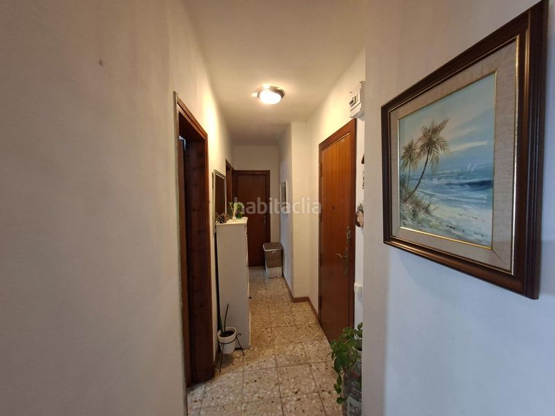 Foto 6d06f5e6-364a-4878-ba48-c3af35a35f60. Pis amb aparcament a Cunit residencial Cunit