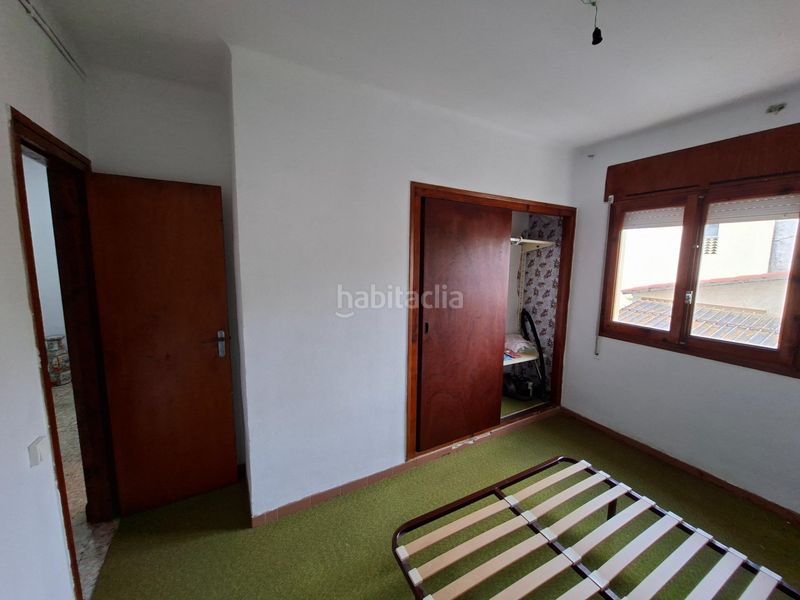 Foto 784df325-83bd-428b-b82b-7378a4371bbd. Pis amb aparcament a Cunit residencial Cunit