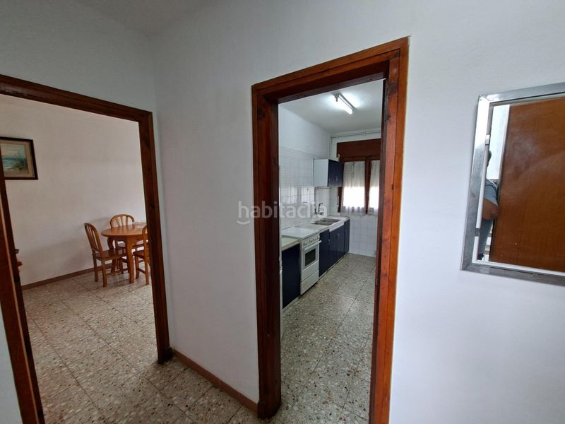 Foto 8242d150-9af9-4803-8dec-6aa4c678e201. Pis amb aparcament a Cunit residencial Cunit