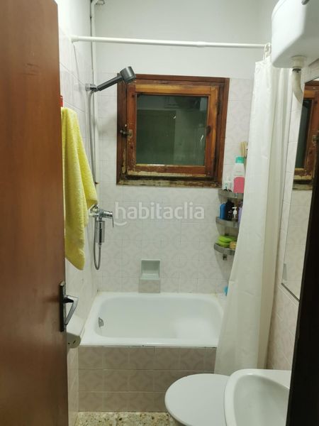 Foto 9690166d-5a82-4c81-89e0-2d42c560925c. Pis amb aparcament a Cunit residencial Cunit
