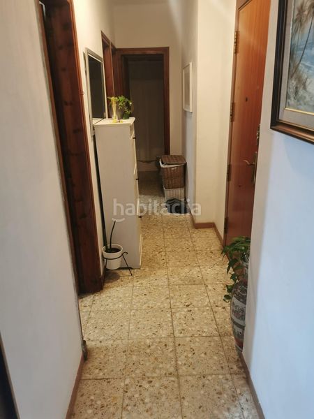 Foto 9dbc0b2a-7825-4a9e-a0a3-fd94632f36d0. Pis amb aparcament a Cunit residencial Cunit