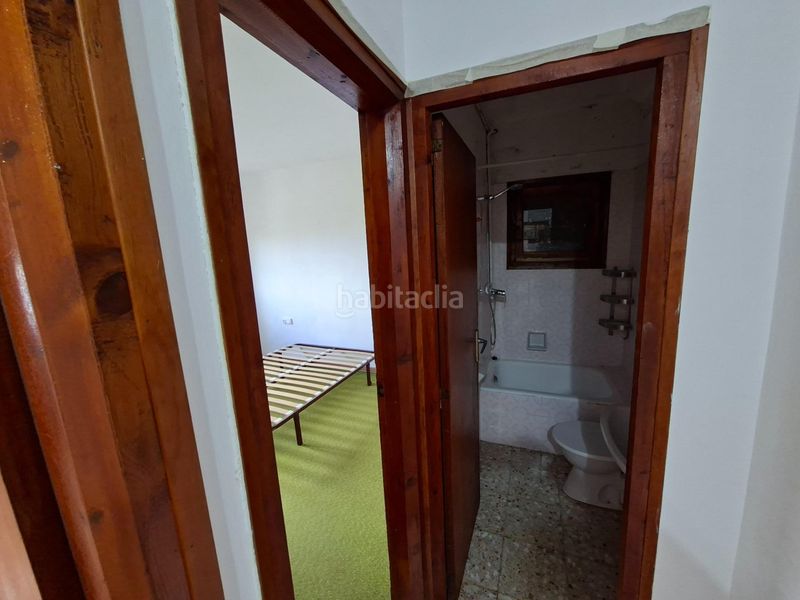 Foto 9e4ffa67-192b-43a0-bf58-5f1c1b8fae98. Pis amb aparcament a Cunit residencial Cunit