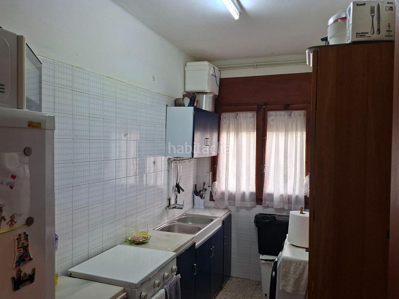 Foto acba2755-b925-4a93-8a38-19672e52d349. Pis amb aparcament a Cunit residencial Cunit