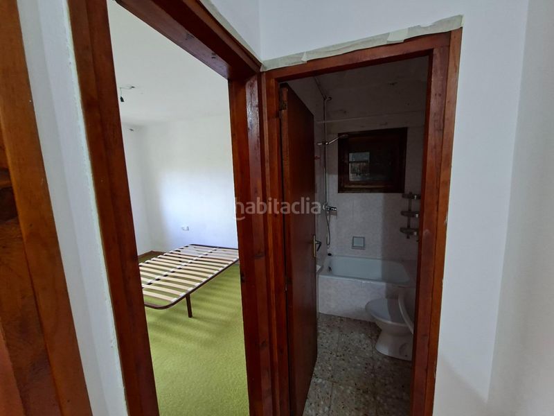 Foto b292e4bc-f982-4d8d-be9e-e8e852153f73. Pis amb aparcament a Cunit residencial Cunit