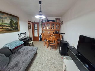 Appartement à Cunit Residencial. Apartamento en la costa de cunit