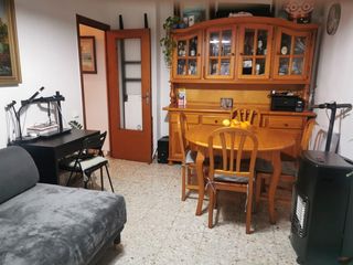 Pis a Cunit Residencial