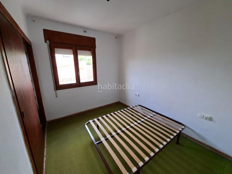 Foto ba886c6d-e04d-4c36-aa2e-1d0d683b7875. Pis amb aparcament a Cunit residencial Cunit