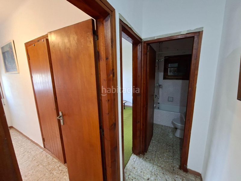Foto bc758fb9-9513-4394-8d9c-35c0a724882c. Pis amb aparcament a Cunit residencial Cunit