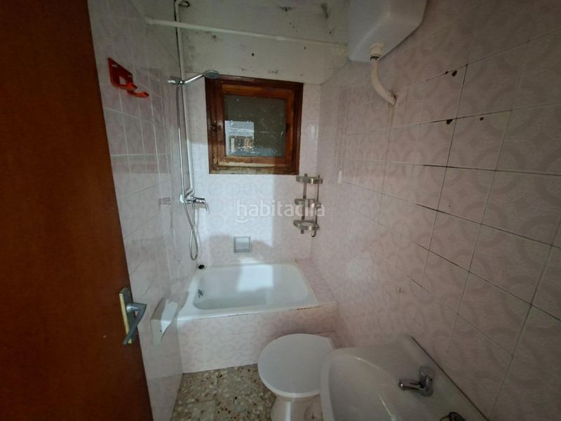 Foto c7b041ce-b630-477e-a6cc-3b4579823a8e. Pis amb aparcament a Cunit residencial Cunit