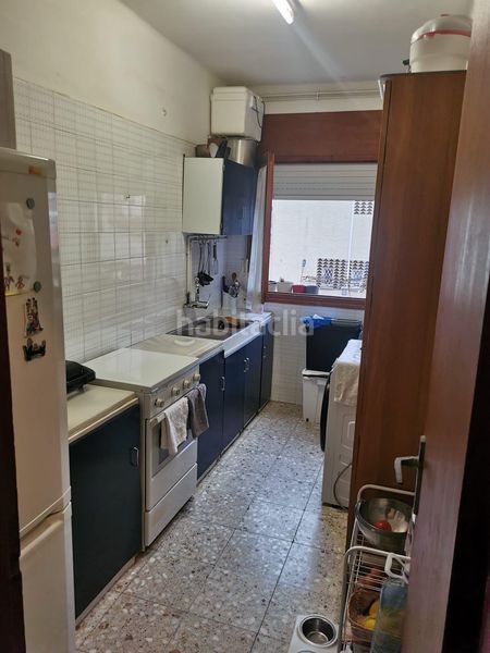 Foto c87146c2-ffd6-464a-8008-e11202bb2a23. Pis amb aparcament a Cunit residencial Cunit