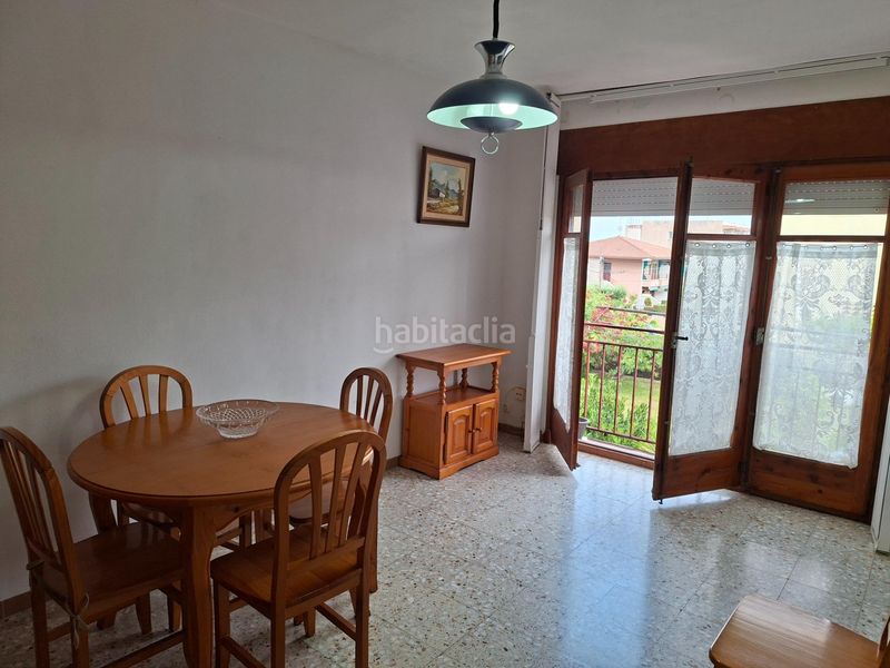 Foto cdc581e4-67ac-4cfe-9e27-3b50e9525252. Pis amb aparcament a Cunit residencial Cunit