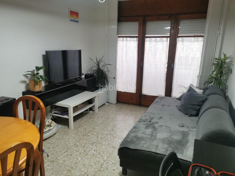 Foto d025a334-ba4c-4744-ab5c-6f57140da395. Pis amb aparcament a Cunit residencial Cunit