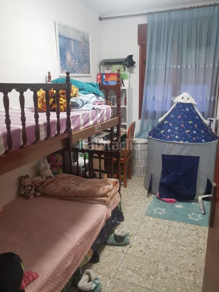Foto dbcda1f7-d4eb-432a-913d-077a700588b5. Pis amb aparcament a Cunit residencial Cunit