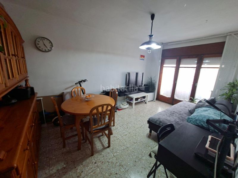 Foto e1bb2348-46dc-4727-9955-af257c4f9e93. Pis amb aparcament a Cunit residencial Cunit