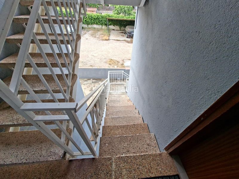 Foto e21ed11c-f2bd-4686-a91d-a740cc91fc97. Pis amb aparcament a Cunit residencial Cunit
