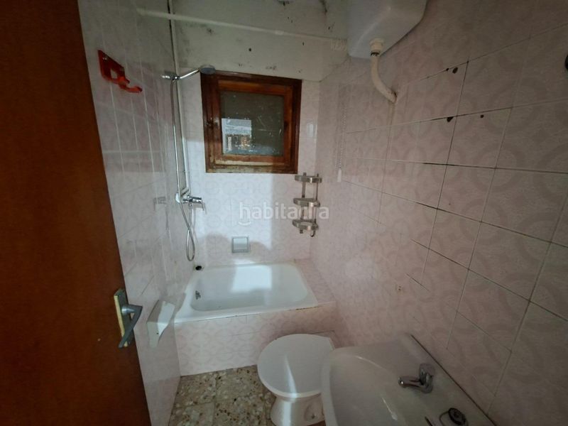 Foto f81f444c-e7b6-4e2f-b86b-e97e710666dd. Pis amb aparcament a Cunit residencial Cunit
