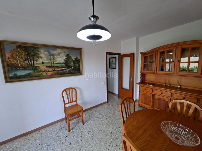 Foto f91edd8f-4d5b-49c2-afbf-1a41bcdc0392. Pis amb aparcament a Cunit residencial Cunit