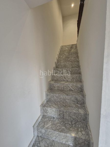Foto 04f0b18e-3ae2-4713-920d-4f53f795b08c. Casa adossada amb calefacció aparcament a Calafell poble Calafell