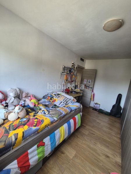 Foto 1f389ab3-887e-4e7a-b90e-a57a8e083bbb. Casa adossada amb calefacció aparcament a Calafell poble Calafell