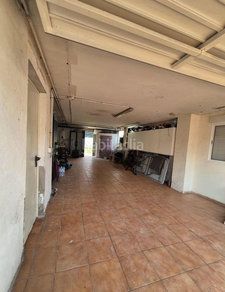 Foto 969091af-e463-4bd4-89fc-c4236a8853f4. Casa adossada amb calefacció aparcament a Calafell poble Calafell